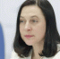 Екатерина Толстая: Главное в Программе развитие - человек и его будущее - Красное знамя