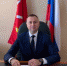 Николай Петрунин: Программа развития Тульской области - руководство к действию - Красное знамя