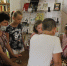 Детская библиотека: «Тайна шахматной доски» (6+) - Веневская библиотека
