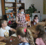 Детская библиотека: «Читаем рассказы Скребицкого» (6+) - Веневская библиотека