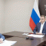 Алексей Дюмин и Дмитрий Марков обсудили модернизацию первичного звена здравоохранения - Красное знамя