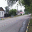 Сегодня в Веневе +25°C - Красное знамя