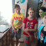 Городской филиал: «Чудесна страна – библиотека» (6+) - Веневская библиотека