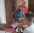 Веневские предприниматели получили консультации центра "Мой бизнес" - Красное знамя