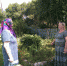 #БельковскийСДК - Отдел по культуре