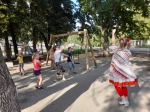#СПДЦ