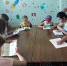 Городской филиал: «Познаю мир с книгой» (6+) - Веневская библиотека