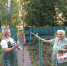 #БельковскийСДК - Отдел по культуре