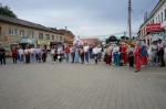 #ДеньФлага