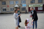 #флагроссии71