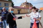 #флагроссии71