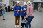 #флагроссии71