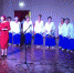 #ГрицовскийСДК - Отдел по культуре