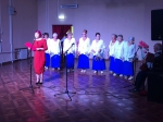 #ГрицовскийСДК