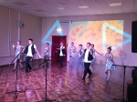 #ГрицовскийСДК