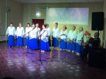 #ГрицовскийСДК