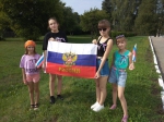 #ГрицовскийСДК