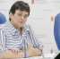 С 1 сентября школы региона будут работать в очном формате, но при строгом соблюдении санитарных требований - Красное знамя