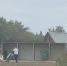 В рамках осуществления муниципального контроля ежедневно осуществляются рейды совместно с сотрудниками  ОМВД России по Веневскому району по выявлению нарушений, выразившихся в сбросе мусора за пределы контейнерных площадок. - МО Венёвский район