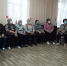 Городской филиал: «Очарование Венева» (18+) - Веневская библиотека