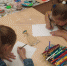 #АнишинскийСДК - Отдел по культуре