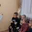 «Они рисуют ваши книжки» - Отдел по культуре