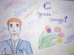 День Отца