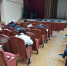 «Диктант Обороны Тулы» - Отдел по культуре