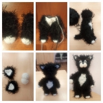 «Котик» .