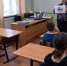 Метростроевский СБФ: «Толерантность к себе и к другим» (6+) - Веневская библиотека