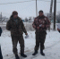 Гатский СБФ: «Венёв — места боевой славы» (16+) - Веневская библиотека