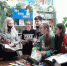 Городской филиал: «Для вас, молодежь!» (12+) - Веневская библиотека