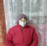 #ПрудищинскийСДК - Отдел по культуре