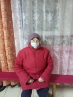 #ПрудищинскийСДК