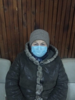 #ПрудищинскийСДК