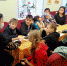 #МордвесскийСДК - Отдел по культуре