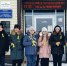 #МетростроевскийСДК - Отдел по культуре