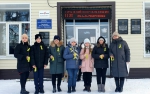 #МетростроевскийСДК