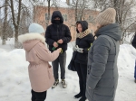 #МетростроевскийСДК