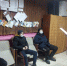 #ПрудищинскийСДК - Отдел по культуре
