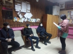 #ПрудищинскийСДК