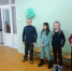 #МордвесскийСДК  - Отдел по культуре