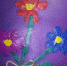 #СетскийСДК - Отдел по культуре