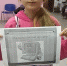 #СетскийСДК - Отдел по культуре