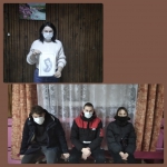 #ПрудищинскийСДК