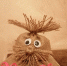 #КозловскийСДК - Отдел по культуре