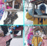 #ПрудищинскийСДК - Отдел по культуре