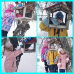 #ПрудищинскийСДК