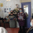 #БельковскийСДК - Отдел по культуре