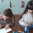Городской филиал: «Звезды» (6+) - Веневская библиотека